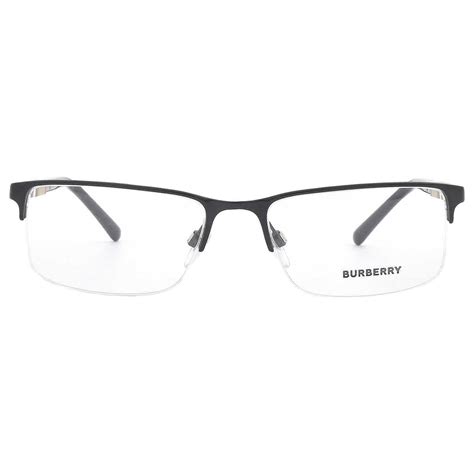 burberry be1110|be1282 Burberry eyeglasses.